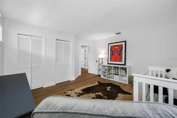 $5,500 | 2808 Southpointe Lane, Tampa, FL 33611