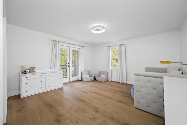 $5,500 | 2808 Southpointe Lane, Tampa, FL 33611