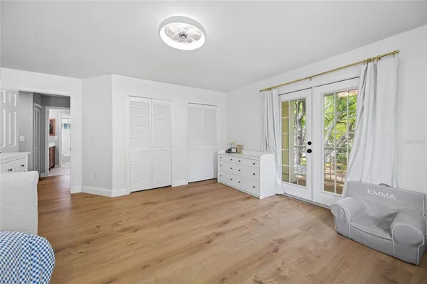 $5,500 | 2808 Southpointe Lane, Tampa, FL 33611