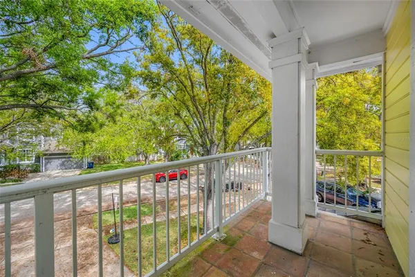 $5,500 | 2808 Southpointe Lane, Tampa, FL 33611