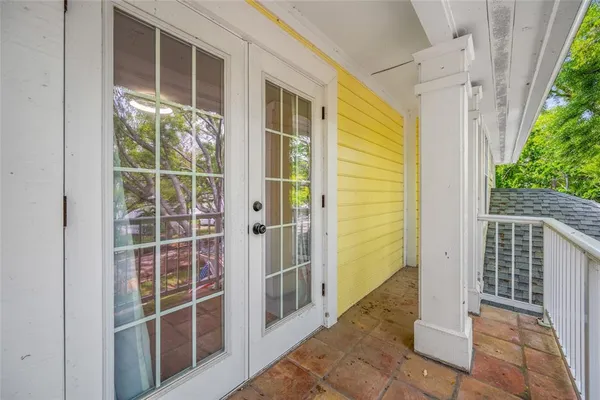 $5,500 | 2808 Southpointe Lane, Tampa, FL 33611