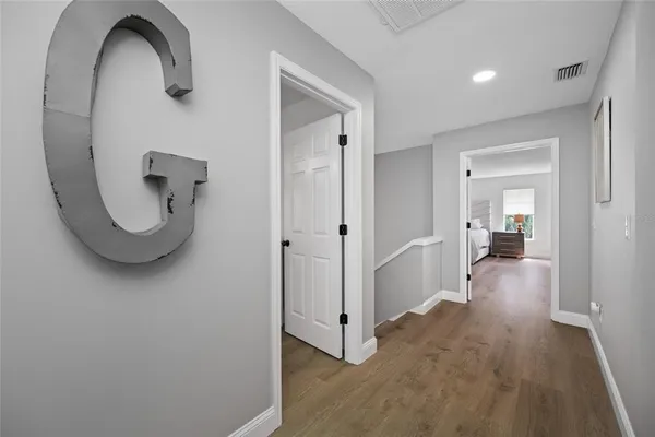 $5,500 | 2808 Southpointe Lane, Tampa, FL 33611