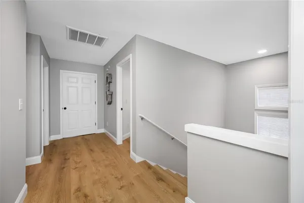 $5,500 | 2808 Southpointe Lane, Tampa, FL 33611