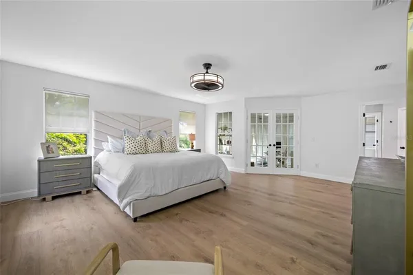 $5,500 | 2808 Southpointe Lane, Tampa, FL 33611