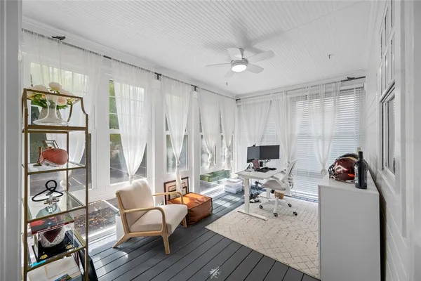 $5,500 | 2808 Southpointe Lane, Tampa, FL 33611