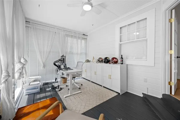 $5,500 | 2808 Southpointe Lane, Tampa, FL 33611