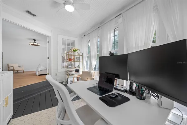 $5,500 | 2808 Southpointe Lane, Tampa, FL 33611
