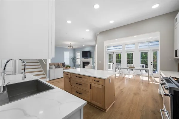 $5,500 | 2808 Southpointe Lane, Tampa, FL 33611