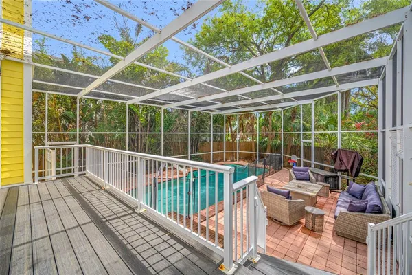 $5,500 | 2808 Southpointe Lane, Tampa, FL 33611