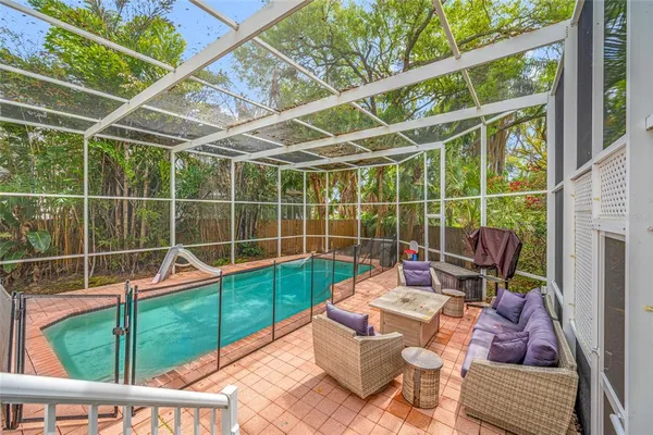 $5,500 | 2808 Southpointe Lane, Tampa, FL 33611