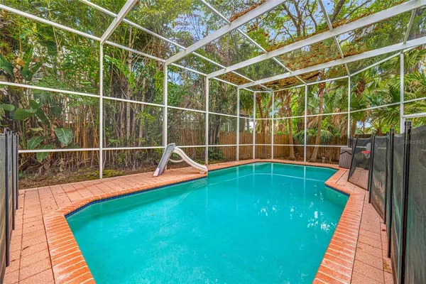 $5,500 | 2808 Southpointe Lane, Tampa, FL 33611