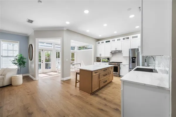 $5,500 | 2808 Southpointe Lane, Tampa, FL 33611