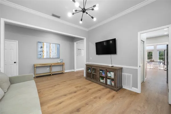 $5,500 | 2808 Southpointe Lane, Tampa, FL 33611