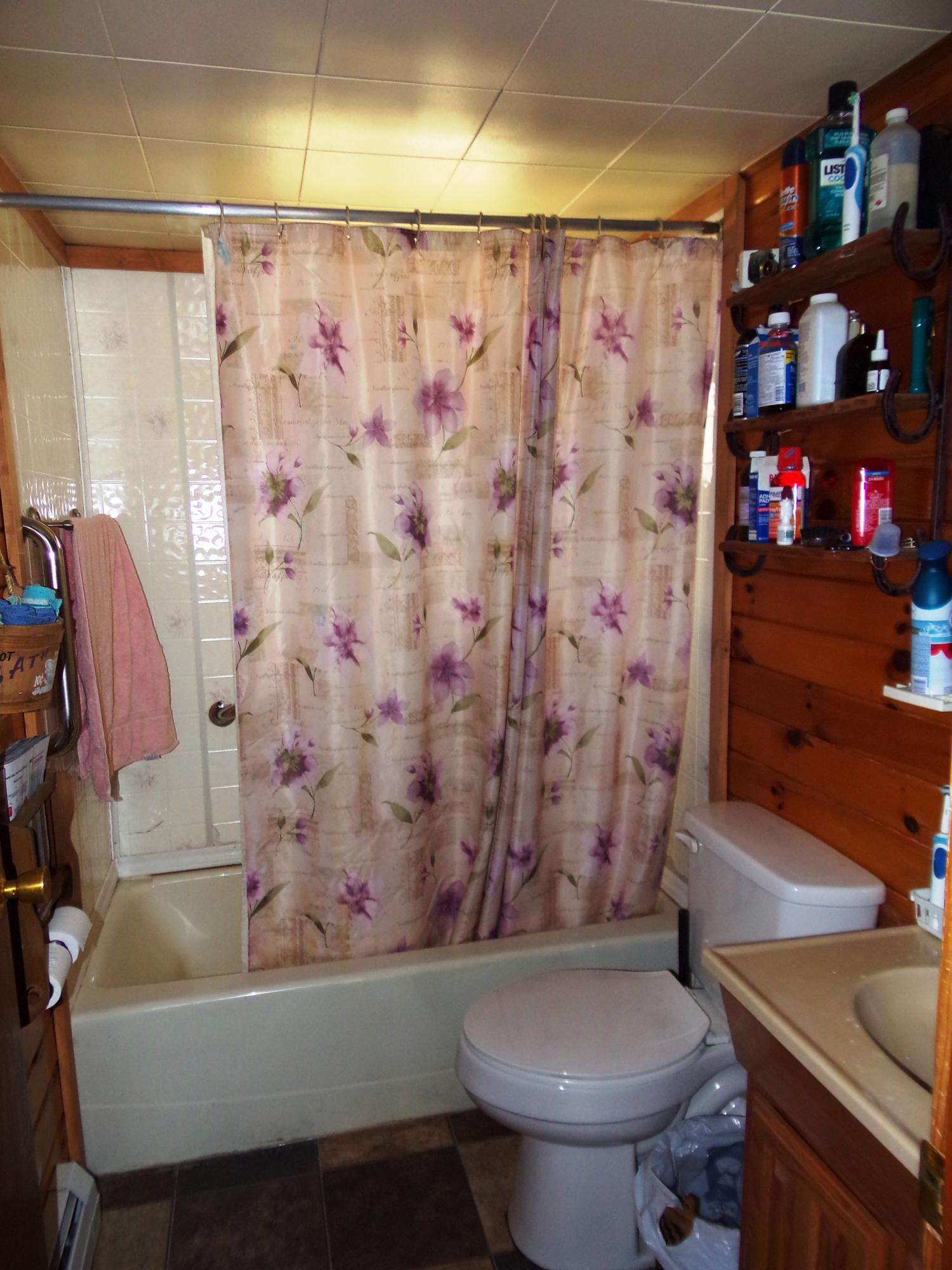 80 Ostrom Road Dover-Foxcroft, ME 04426 - Photo 19 of 35 116_5510