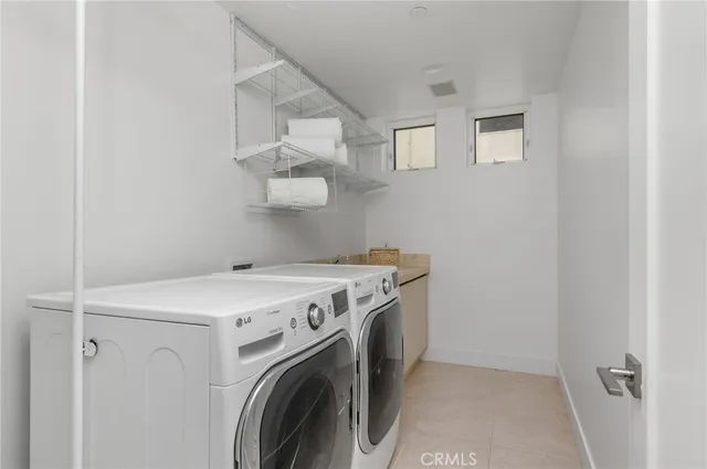 a view of a city with ocean view