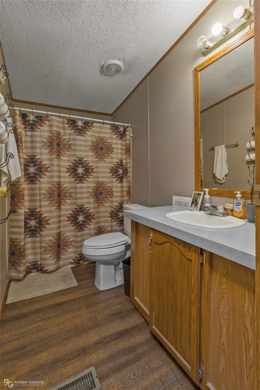 318 Pace Road Dubberly, LA 71024 - Photo 36 of 36 Gallery Image 36