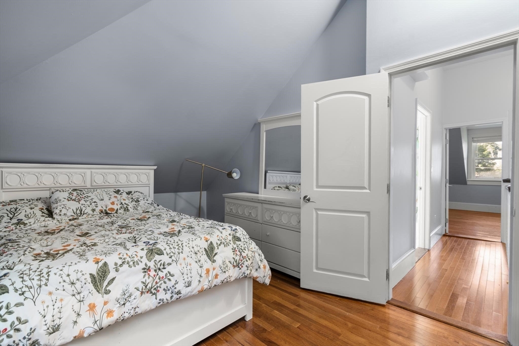 35 Lakeview Road Foxboro, MA 02035 - Photo 23 of 35 Gallery Image 23