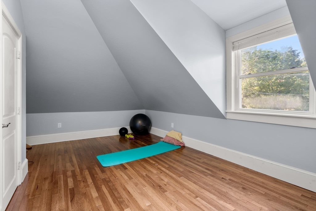 35 Lakeview Road Foxboro, MA 02035 - Photo 26 of 35 Gallery Image 26