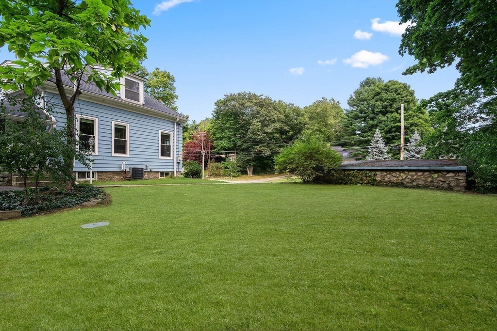 35 Lakeview Road Foxboro, MA 02035 - Photo 30 of 35 Gallery Image 30