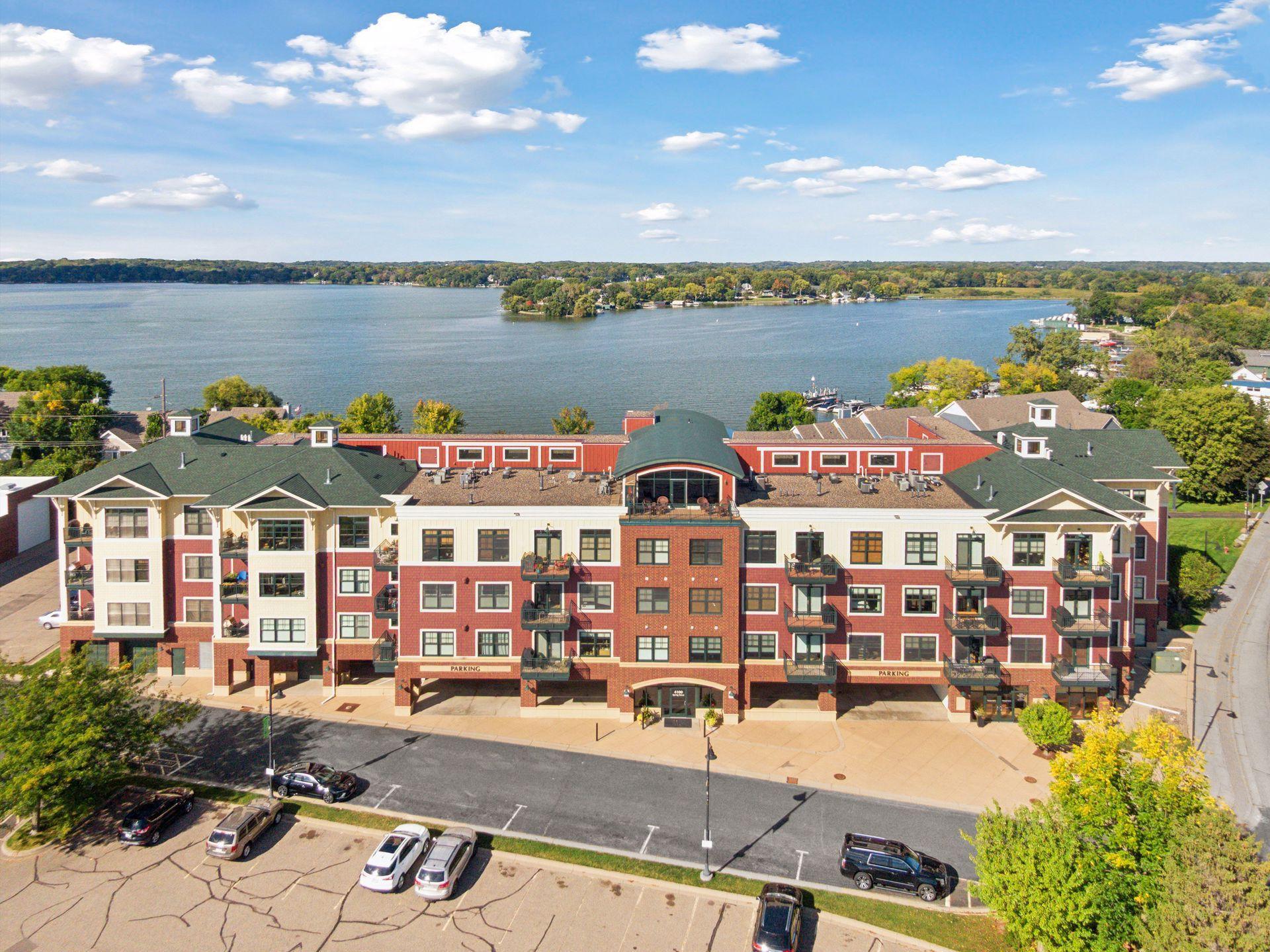 4100 Spring Street, Unit 309 Spring Park, MN 55384 - Photo 31 of 34 Gallery Image 31