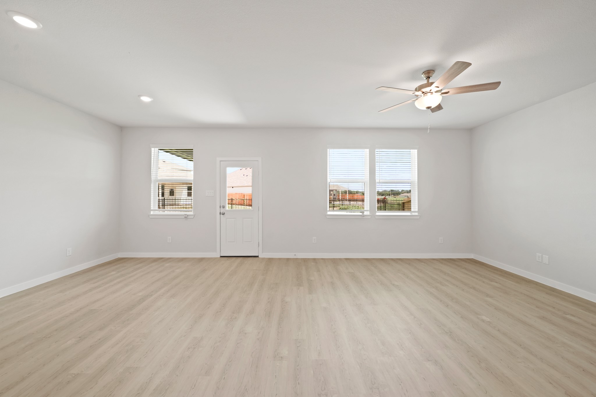 3519 Monroe Street Bay City, TX 77414 - Photo 19 of 27