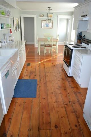 10 Corea Road Gouldsboro, ME 04669 - Photo 4 of 21 20181115145310977800000000-o