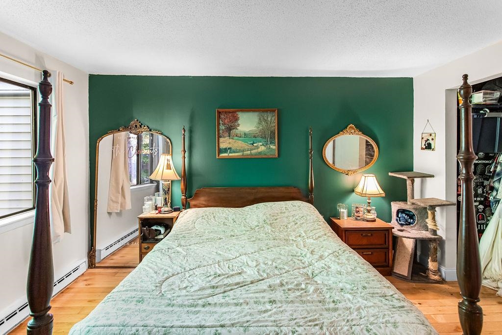 616 Portland Street, Unit 27 Rochester, NH 03867 - Photo 20 of 30