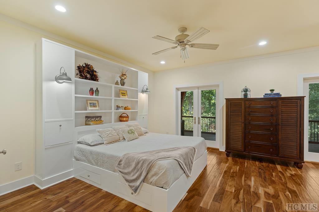 162 Genes Road Franklin, NC 28734 - Photo 18 of 37 Gallery Image 18