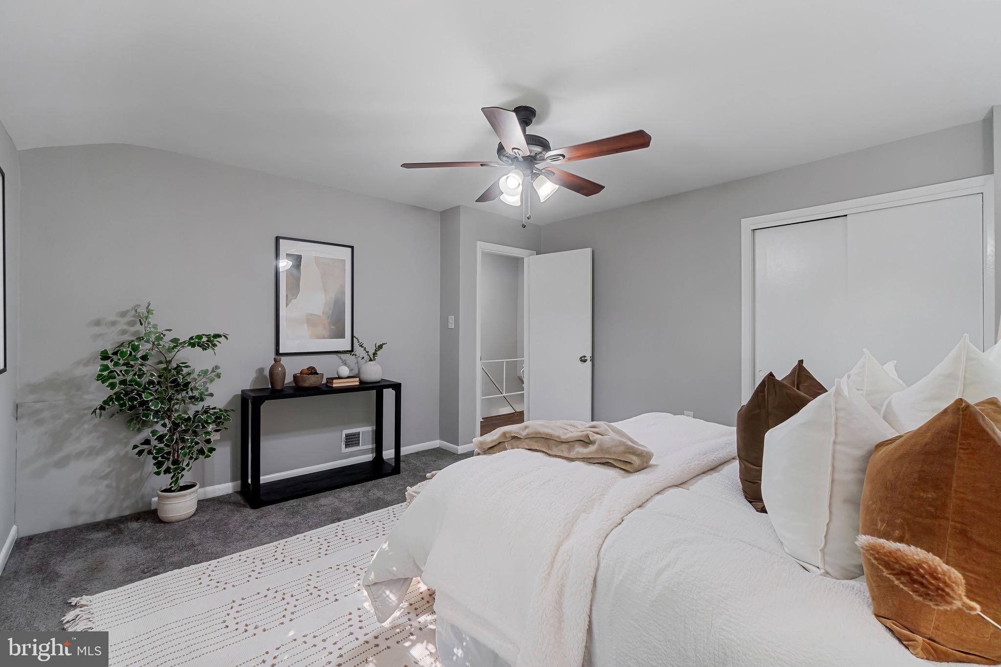 6820 Queens Ferry Road Baltimore, MD 21239 - Photo 15 of 34