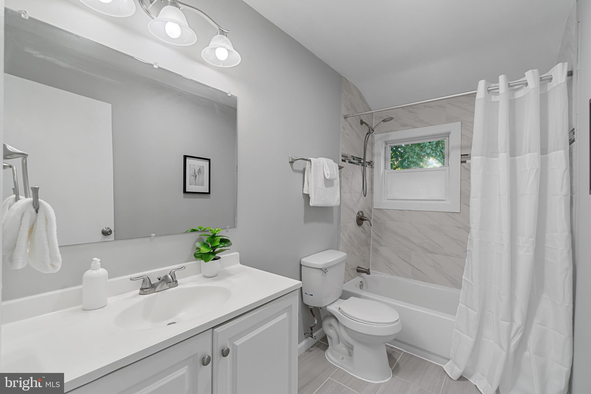 6820 Queens Ferry Road Baltimore, MD 21239 - Photo 16 of 34