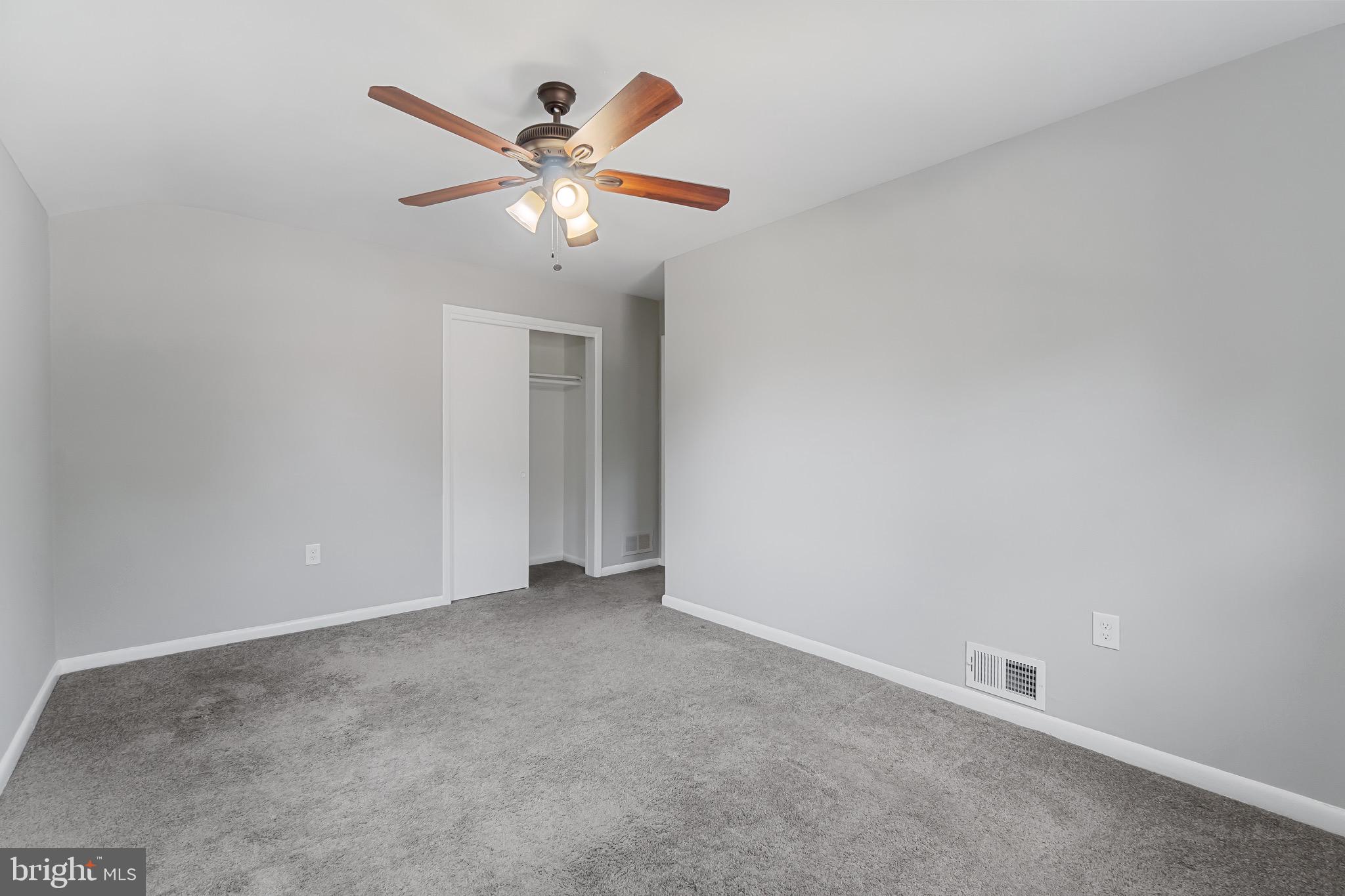 6820 Queens Ferry Road Baltimore, MD 21239 - Photo 20 of 34
