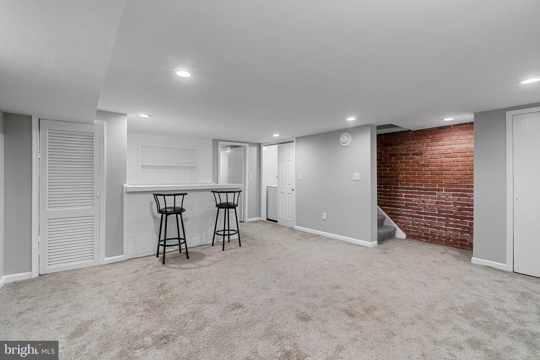 6820 Queens Ferry Road Baltimore, MD 21239 - Photo 23 of 34