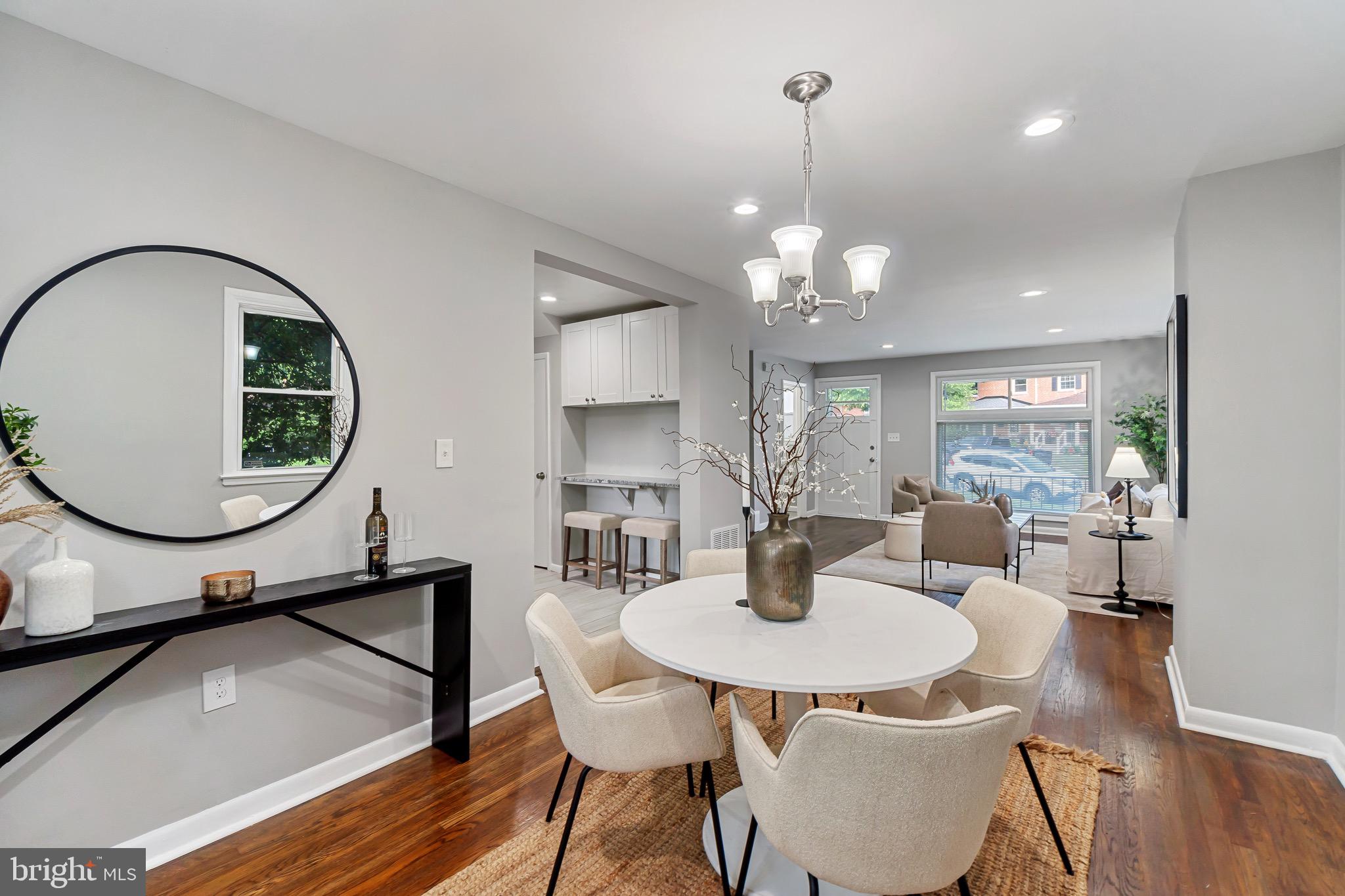 6820 Queens Ferry Road Baltimore, MD 21239 - Photo 7 of 34