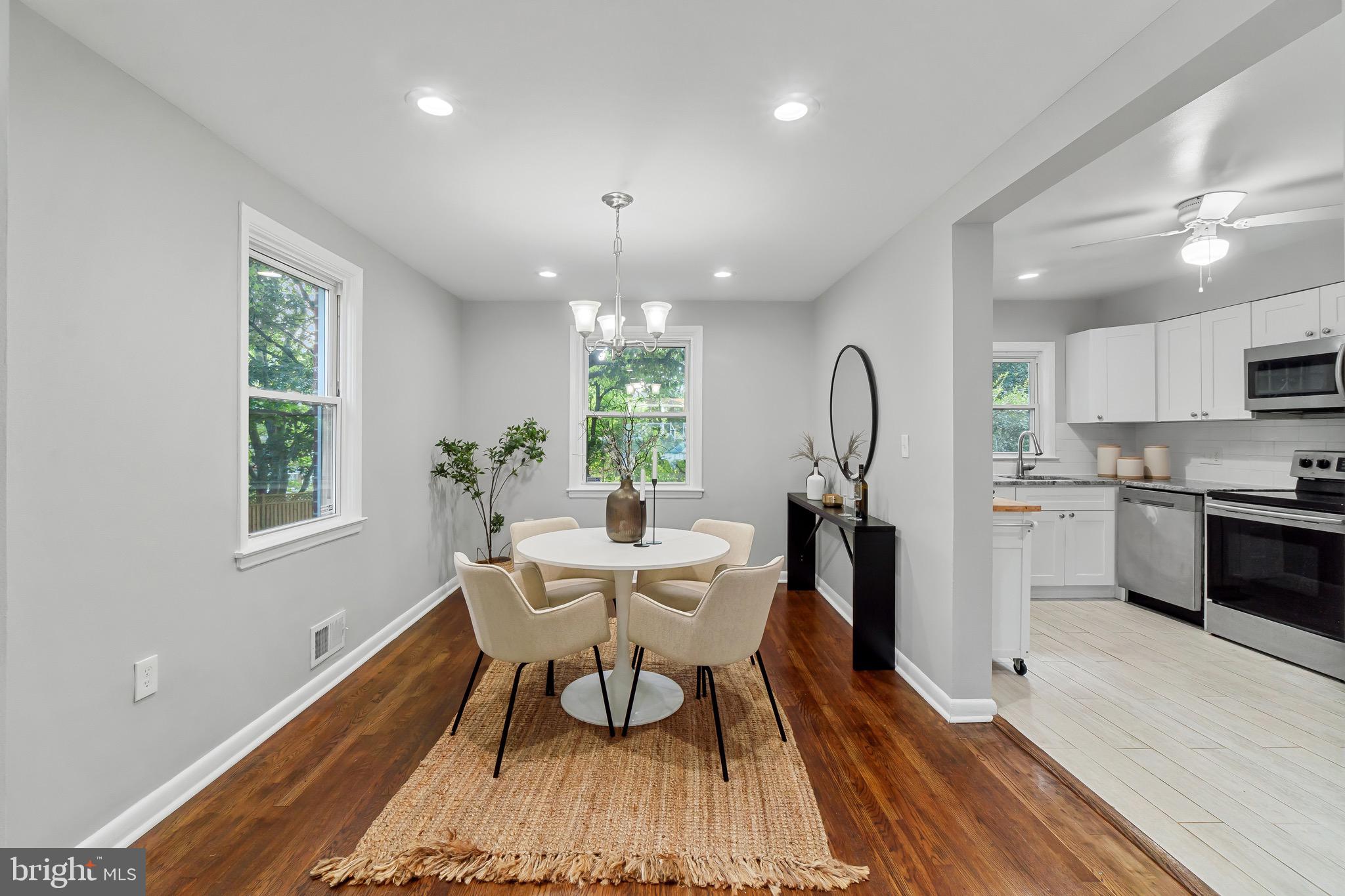 6820 Queens Ferry Road Baltimore, MD 21239 - Photo 8 of 34
