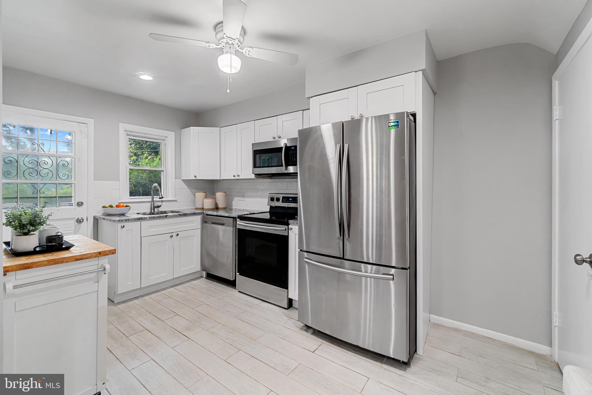 6820 Queens Ferry Road Baltimore, MD 21239 - Photo 9 of 34