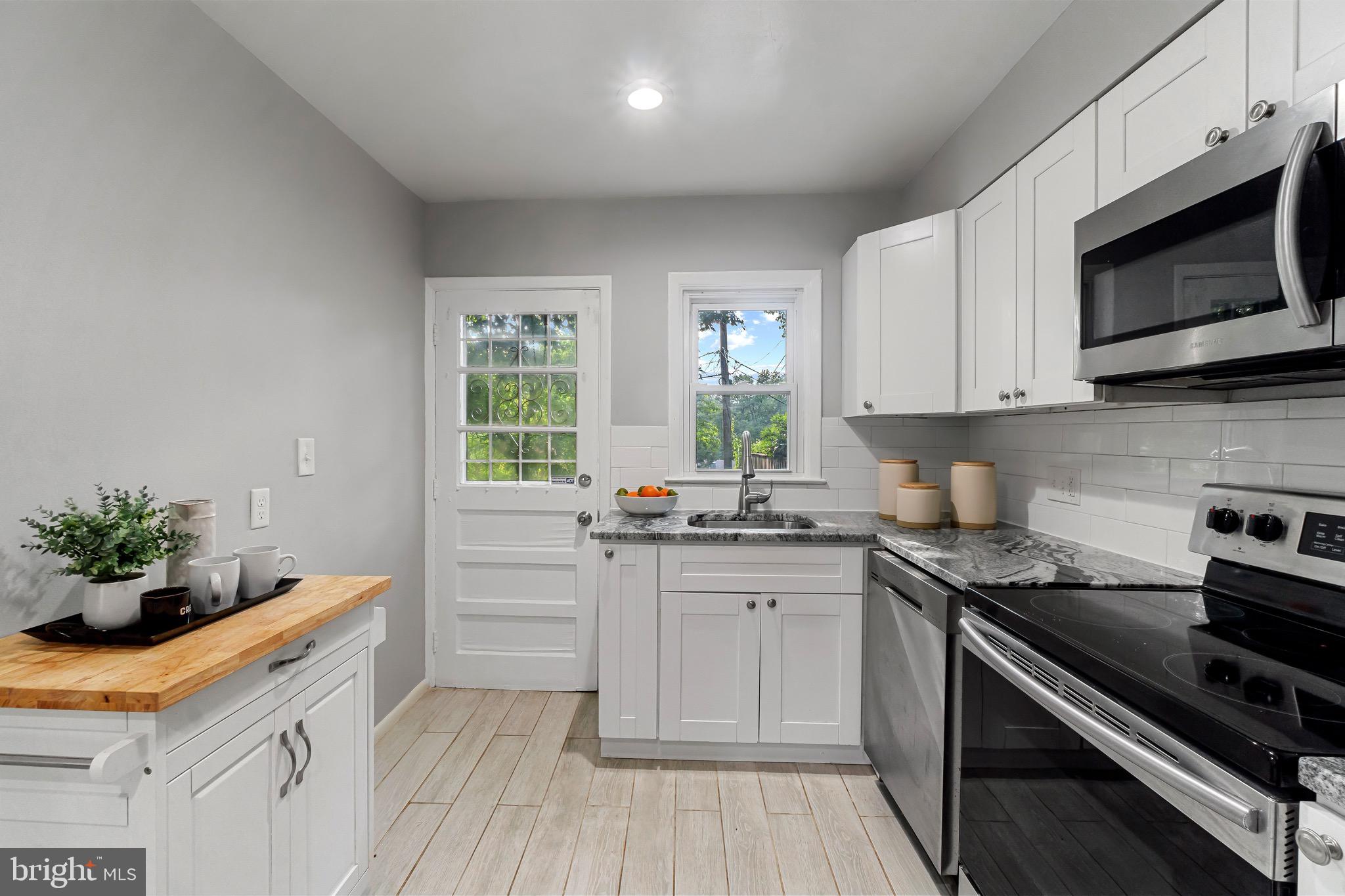 6820 Queens Ferry Road Baltimore, MD 21239 - Photo 10 of 34