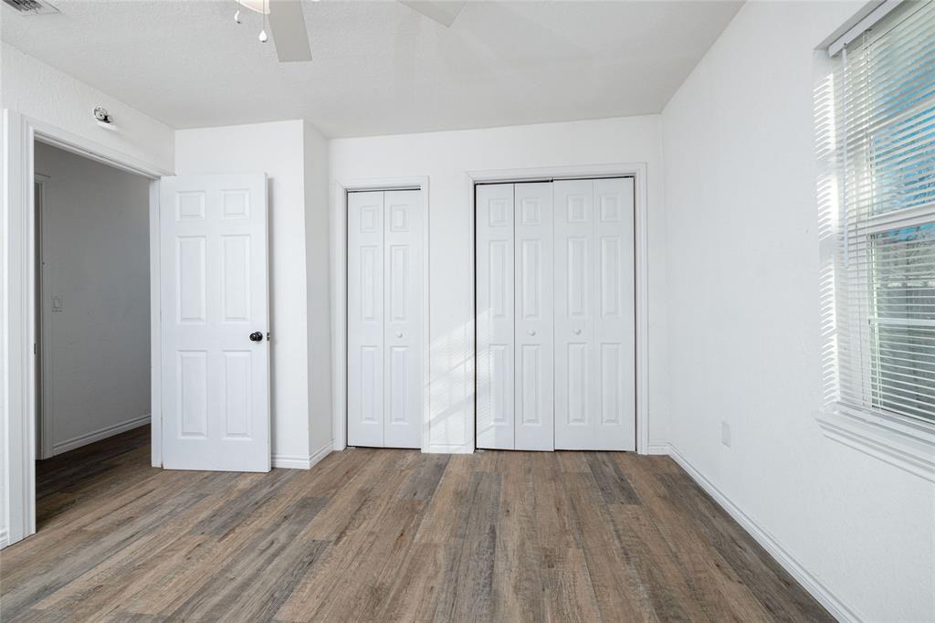 205 Highway 101 Chico, TX 76431 - Photo 25 of 29