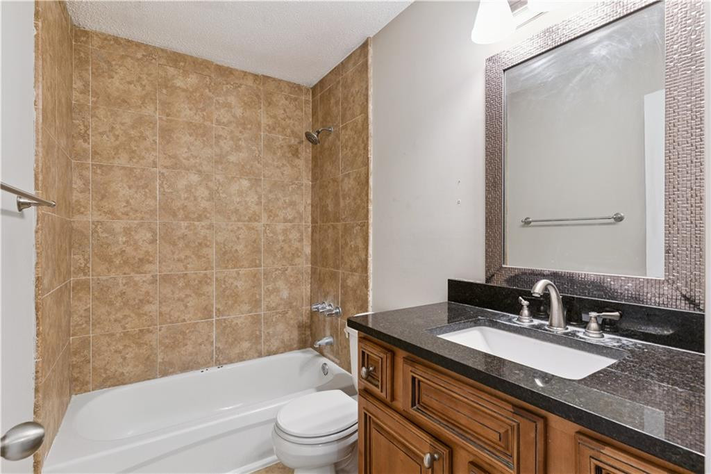2503 Demere Road, Unit 6 St. Simons Island, GA 31522 - Photo 17 of 24