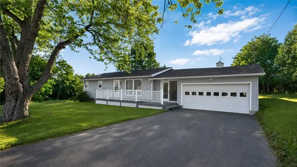 $269,000 | 225 Carter Road, Geneva Town, NY 14456
