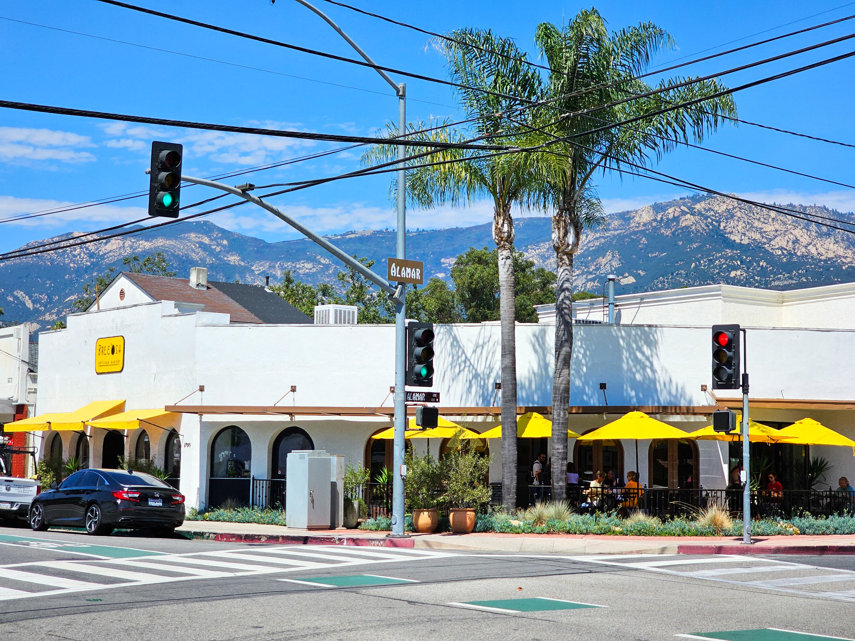 329 Arden Road Santa Barbara, CA 93105 - Photo 44 of 46 BreeOsh