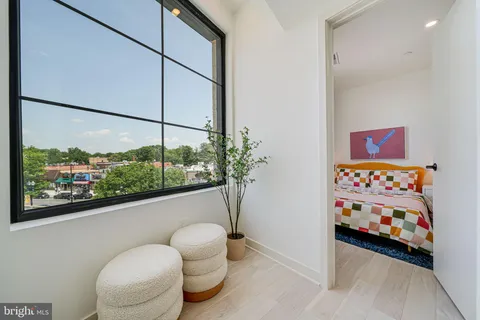 $1,185,000 | 2905 Newark Street Northwest, Washington, DC 20008