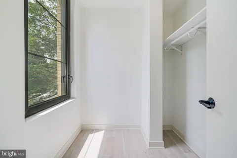 $1,185,000 | 2905 Newark Street Northwest, Washington, DC 20008