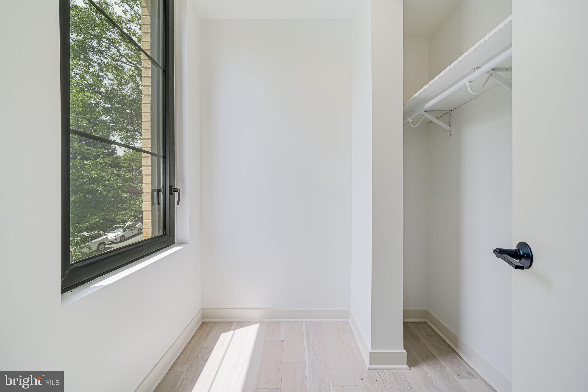 2905 Newark Street Northwest Washington, DC 20008 - Photo 19 of 52