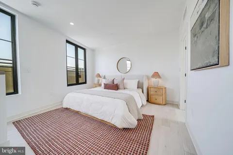 $1,185,000 | 2905 Newark Street Northwest, Washington, DC 20008