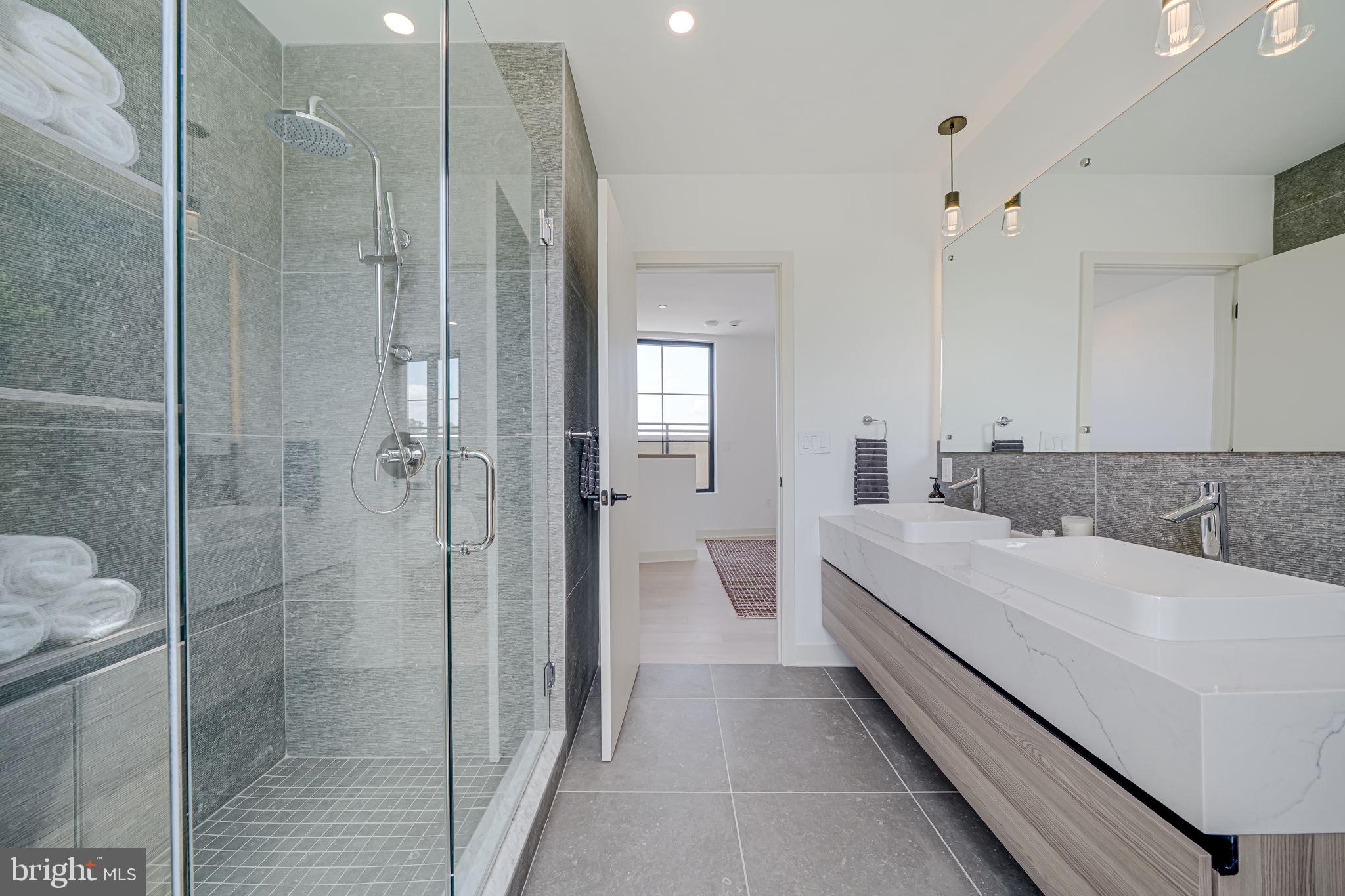 2905 Newark Street Northwest Washington, DC 20008 - Photo 24 of 52