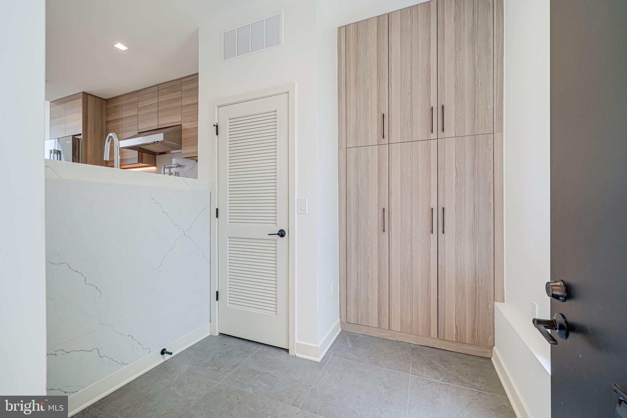 2905 Newark Street Northwest Washington, DC 20008 - Photo 27 of 52