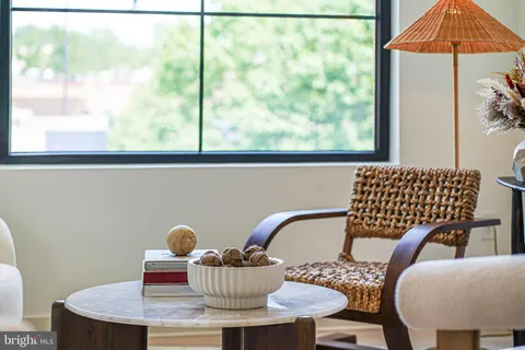 $1,185,000 | 2905 Newark Street Northwest, Washington, DC 20008