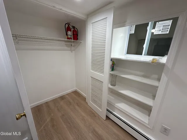 $1,350 | 27 McElwain Avenue, Cohoes, NY 12047