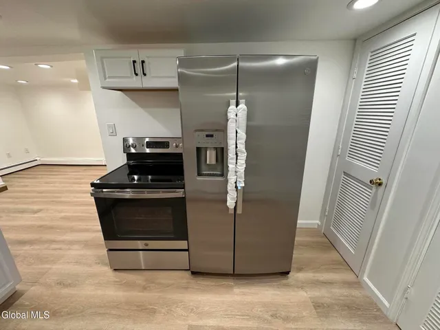 $1,350 | 27 McElwain Avenue, Cohoes, NY 12047