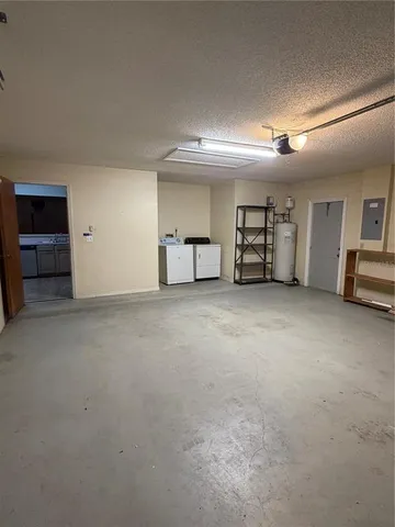 $1,795 | 611 Cotulla Drive, Kissimmee, FL 34758